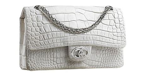 chanel diamond forever handbag 261 000|Diamond forever .